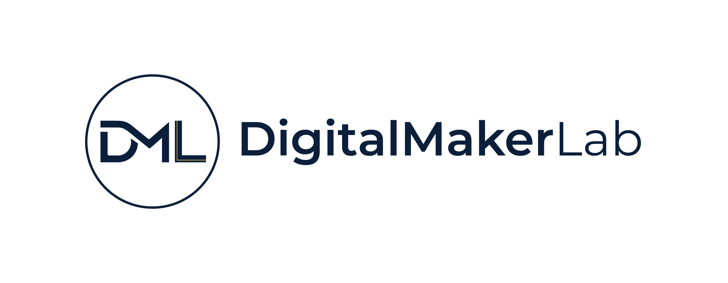 DigitalMakerLab